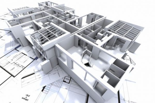 20200318_182708_istock000004201995large-franck-boston