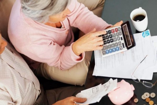 70eaefc5bc6bfbfdd6ffa7ba31cfa7c1_XL