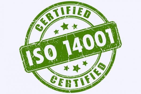 Certificado-ISO-14001-gestion-medioambiental
