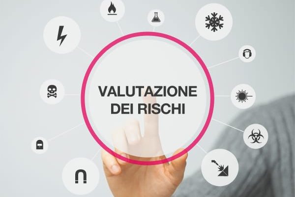 Valutazione-dei-rischi