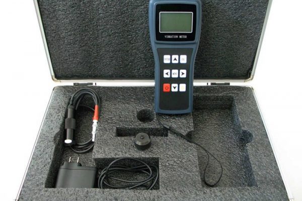 Vibrometro-ARW-300-3
