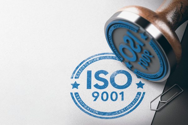 ambrosol-certificazione-iso-9001-rinnovata-1170x780