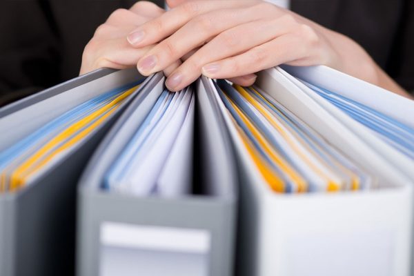 atti-camera-di-commercio