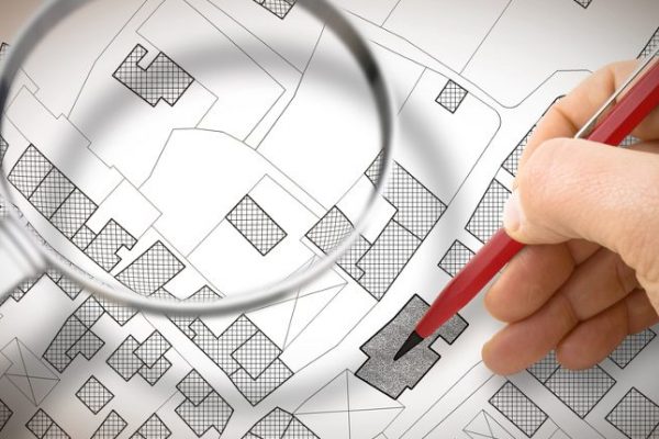 banche-dati-catasto-terreni-gazzetta-aggiornamenti-2018-750x430