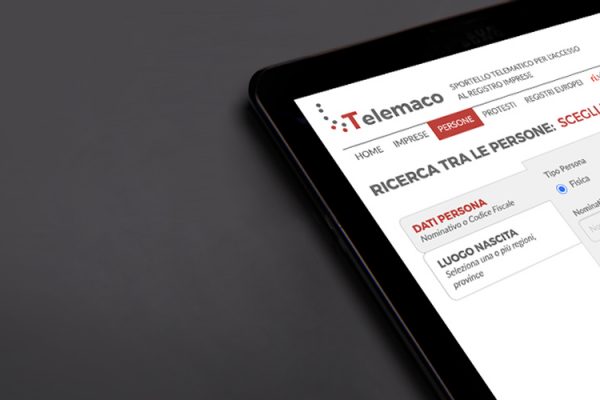 cerca-persona-per-codice-fiscale_980x500