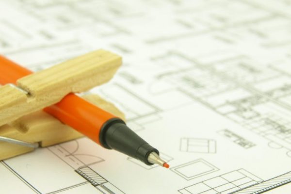 come-trovare-i-dati-catastali-online-825x510