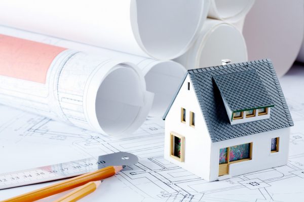 .house,building,career,object,job,detail,model,design,project,concept,plan,draft,closeup,modern,modernity,industry,engineering,ruler,workplace,toy,steel,work,factory,business dealings,deal,business transaction,business,bussiness,labor,profession,occupation,planning,style of construction,architecture,architectural style,drawing,photo,picture,image,copy,deduction,place,miniature,number,rolled,diagram,piece,section,segment,part,area,architect,paperwork,sketch,wooden,plotter,scheme,cad,conceptual,measurements,blueprint,sheet of paper,paper,white,crayon,pen,style,pencil,construction,labour,preliminary,dwelling