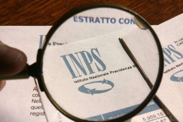 estratto-conto-contributivo-inps-2020-come-verificare-i-contributi-versati-inps-on-line