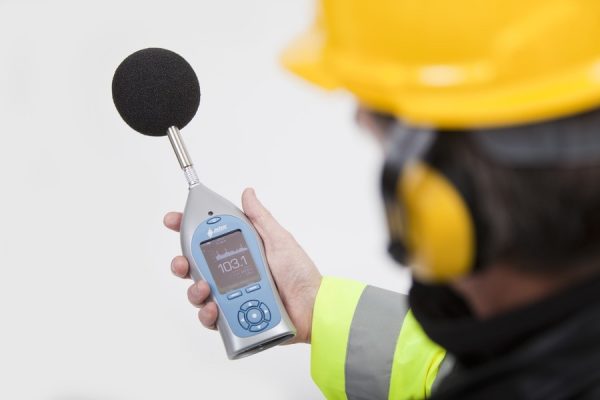 indagine-fonometrica-ex-dlgs-81-08