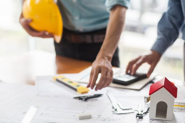 superbonus-110-cessione-credito-1288x724