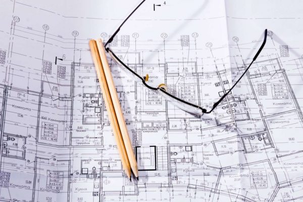 visura-catastale-1024x682