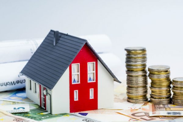 visura-catastale-storica-costi-2-visureitalia-1280x720